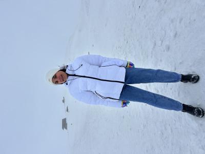 2026 Erciyes Gezimiz 