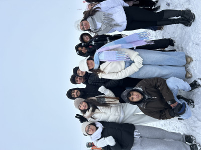 2026 Erciyes Gezimiz 