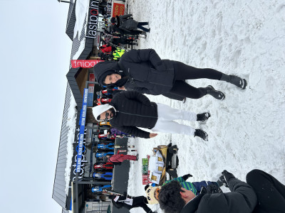 2026 Erciyes Gezimiz 